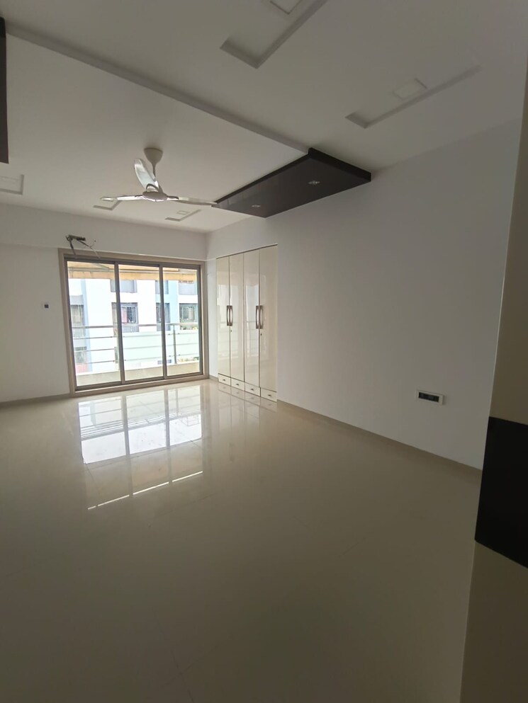 Room, gokul-ashirwaad-apartment 4 Bedroom 2600 Sq.Ft. Apartment In Juhu Mumbai 6576557