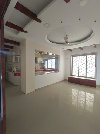 4 BHK Apartment For Resale in Gokul Ashirwaad Apartment Juhu Mumbai  6576557