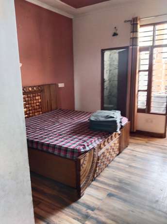 3 BHK Villa For Rent in KharaR Kurali Highway Mohali 6576567