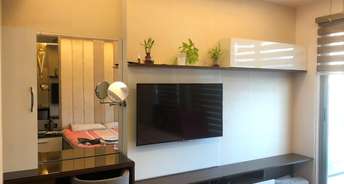 4 BHK Apartment For Rent in Tata Primanti Phase 2 Sector 72 Gurgaon 6576580