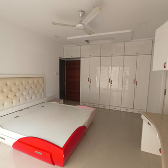 4 BHK Apartment For Resale in Evershine Park Andheri West Mumbai 6576620