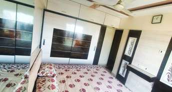 2 BHK Apartment For Resale in Ekta Bhoomi Gardens Borivali East Mumbai 6576571