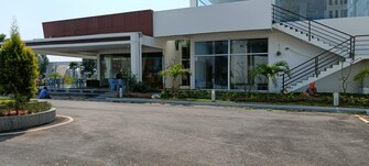 Plot For Resale in JB Serene Villas Ibrahimpatnam Hyderabad  6576578