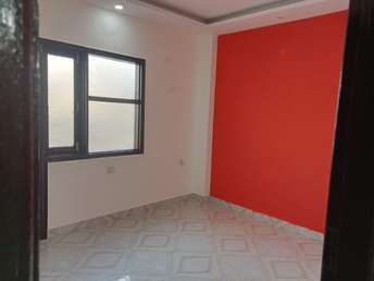 3 BHK Builder Floor For Resale in Mahavir Enclave 1 Delhi 6576588