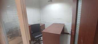 Commercial Office Space 2000 Sq.Ft. For Rent In Camac Street Kolkata 6576581