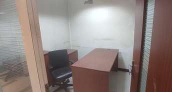 Commercial Office Space 2000 Sq.Ft. For Rent In Camac Street Kolkata 6576581