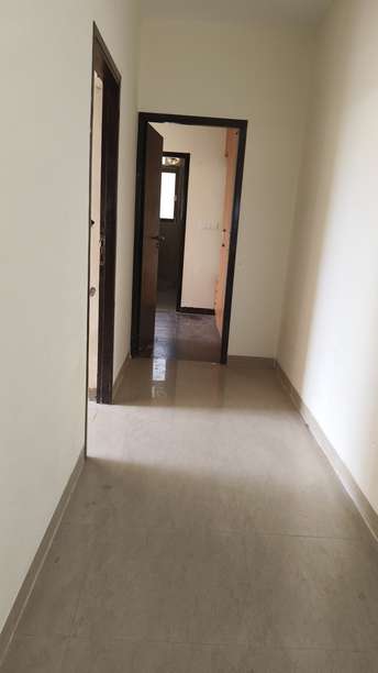 3 BHK Apartment For Resale in Ansal Height 86 Sector 86 Gurgaon  6576584