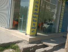 Commercial Shop 200 Sq.Ft. For Resale In Raj Nagar Rdc Ghaziabad 6576653