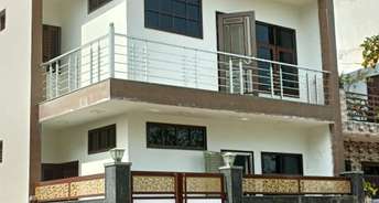6 BHK Builder Floor For Resale in Gn Sector Omicron Iii Greater Noida 6576618