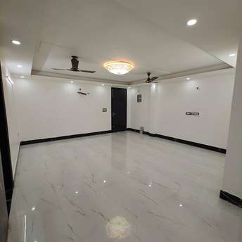 3 BHK Builder Floor For Rent in RWA Malviya Block B1 Malviya Nagar Delhi 6576621