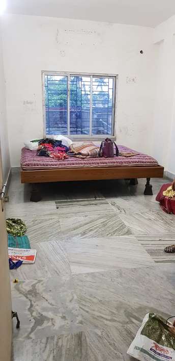 2 BHK Apartment For Resale in Sakher Bazar Kolkata 6576605