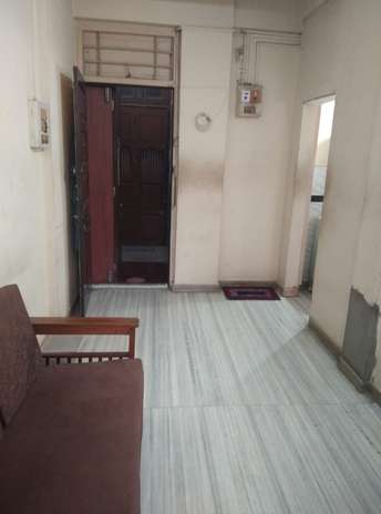 3 BHK Apartment For Resale in Mulund West Mumbai 6576625