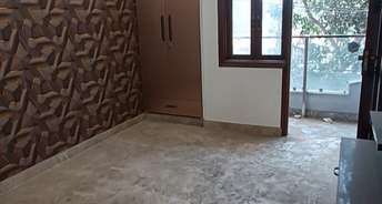 2 BHK Builder Floor For Resale in Vikas Puri Delhi 6576086