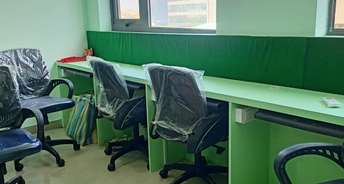 Commercial Office Space in IT/SEZ 1000 Sq.Ft. For Rent In Salt Lake Sector V Kolkata 6576596