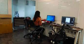 Commercial Office Space 1650 Sq.Ft. For Resale In Park Street Kolkata 6576647