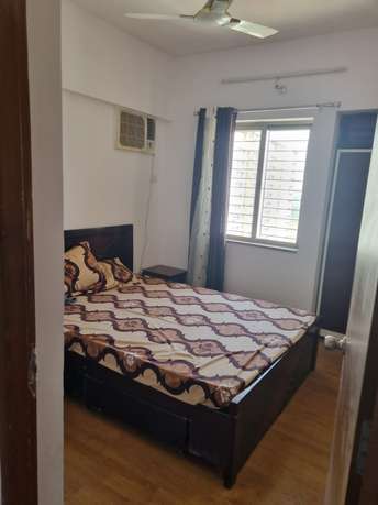 2 BHK Apartment For Rent in Kharghar Sector 7 Navi Mumbai 6576676
