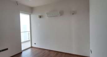 3 BHK Apartment For Rent in Mahindra Luminare Sector 59 Gurgaon 6576664