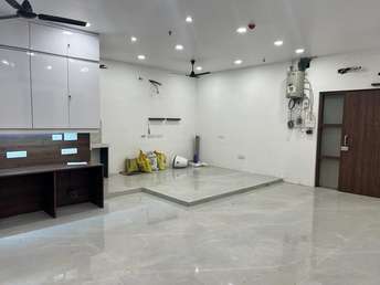 Commercial Office Space in IT/SEZ 1030 Sq.Ft. For Rent In Salt Lake Sector V Kolkata 6576660