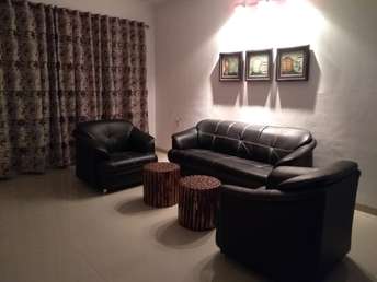 3 BHK Apartment For Resale in Konark Pooram Kondhwa Pune 6576691