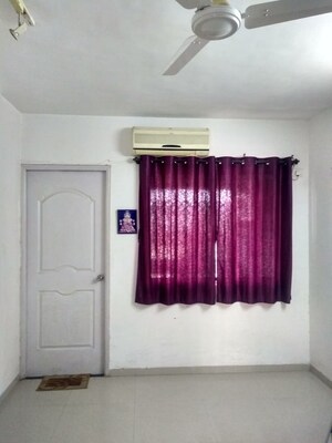 Room in 3 BHK Apartment at Konark Pooram, Kondhwa – for Sale