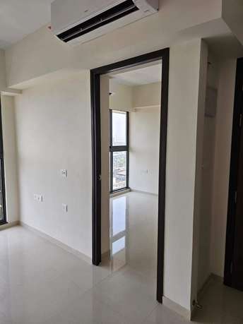 1 BHK Apartment For Rent in Apna Ghar Andheri East Mumbai 6576747