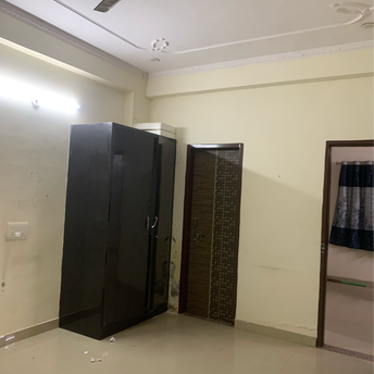 1 BHK Builder Floor For Rent in Dharam Flats Palam Vihar Extension Gurgaon 6576800