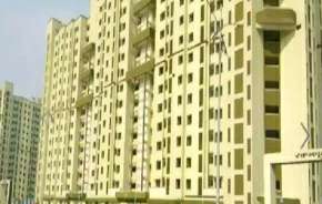 1 BHK Apartment For Rent in Swapnapurti CHS New Panvel East Navi Mumbai 6576801