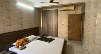 3 BHK Apartment For Rent in Platinum Heights RWA Sector 18, Dwarka Delhi 6576837