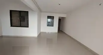 1 BHK Apartment For Rent in Suncity Apartment Anand Nagar Pune 6576794