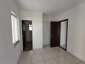 2 BHK Apartment For Rent in Bhandari 7 Plumeria Drive Tathawade Pune 6576810