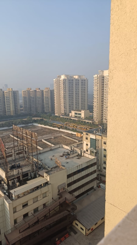 2 BHK Builder Floor For Resale in Smart World Gems Sector 89 Gurgaon  6576867