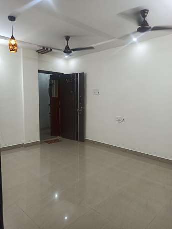 2 BHK Apartment For Resale in Vasai West Mumbai  6576866