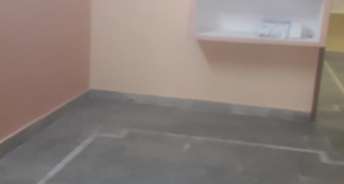 1 BHK Independent House For Rent in Vibhuti Khand Lucknow 6576836