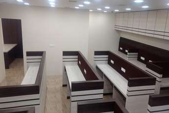 Commercial Office Space in IT/SEZ 1323 Sq.Ft. For Rent In Salt Lake Sector V Kolkata 6576832