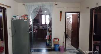 3 BHK Apartment For Resale in Ganesh Apartments Rajendra Nagar Rajendra Nagar Ghaziabad 6576896
