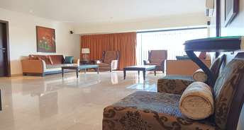 4 BHK Apartment For Rent in Raheja Classique Andheri West Mumbai 6576901
