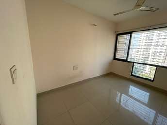 3 BHK Apartment For Rent in Nanded City Shubh Kalyan Nanded Pune 6576864