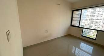 3 BHK Apartment For Rent in Nanded City Shubh Kalyan Nanded Pune 6576864