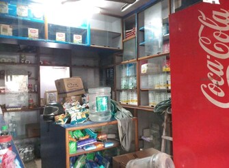 Commercial Shop 175 Sq.Ft. For Resale in Dongripada Thane  6576904