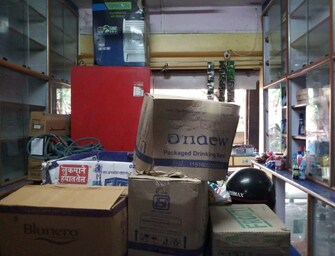 Commercial Shop 175 Sq.Ft. For Resale in Dongripada Thane  6576904