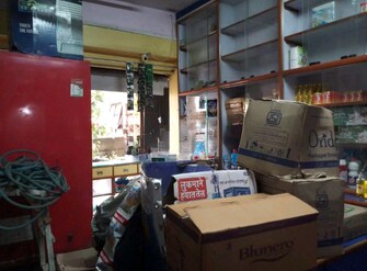 Commercial Shop 175 Sq.Ft. For Resale in Dongripada Thane  6576904