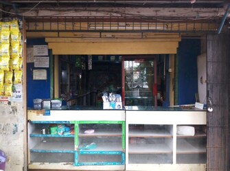 Commercial Shop 175 Sq.Ft. For Resale in Dongripada Thane  6576904