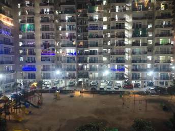 1 BHK Apartment For Rent in AVL 36 Gurgaon Sector 36 Gurgaon  6576919