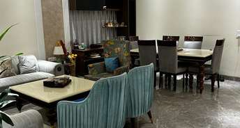 4 BHK Apartment For Rent in Sunny Valley CGHS Sector 12 Dwarka Delhi 6576929