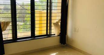 2 BHK Apartment For Rent in Shivsagar City Phase 1 Sinhagad Road Pune 6576878