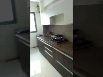 2.5 BHK Apartment For Resale in The Wadhwa Atmosphere Mulund West Mumbai 6576911