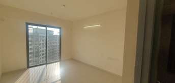 3 BHK Apartment For Resale in Rustomjee Summit Borivali East Mumbai 6576927