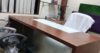 Commercial Office Space 700 Sq.Ft. For Rent In Malad West Mumbai 6576974