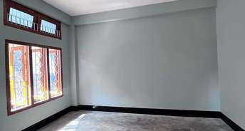 1 BHK Apartment For Rent in Rajnigandha CHS Kalyan Kalyan West Thane 6576957