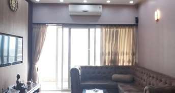 2.5 BHK Apartment For Resale in Runwal Greens Mulund West Mumbai 6576935